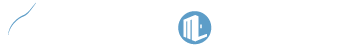 株式会社みらいラボ