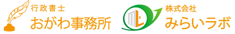 株式会社みらいラボ